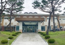 천안 상록골프앤리조트, 부실운영 도마위…재산관리·직원안전 허점 드러나