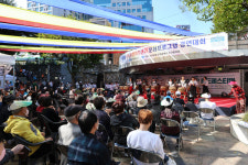 광주 동구, 제13회 전국 주민자치센터 문화프로그램 경연 성황