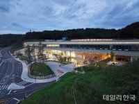 제16회 안동 IAEC 세계총회 시작...22개국 1000여명 참가