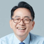 [독자기고] 순천, 친환경 차 1위 환경 조성을 바란다