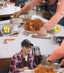 서민갑부 전광렬, 묵호시장 방문…해물찜→자연산 횟집 로컬 맛집