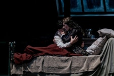 서선영·강요셉 볼까, 이윤경·신상근 볼까...국립오페라단 시즌 피날레는 최강조합 라보엠