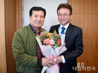 221시간 기적 봉화 광부들 퇴원…열약한 작업 환경 개선해야