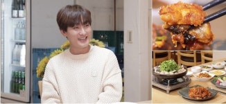 백반기행 송파 맛집, 마라탕 제대로 먹는 꿀팁 大방출