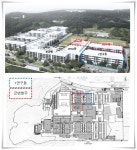 두산건설, LG화학 대전기술연구원 리모델링 공사 수주