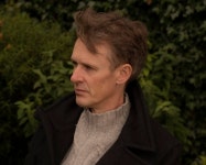 청아한 음색에 깃든 한없는 쓸쓸함...이안 보스트리지의 겨울 나그네 온다