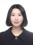 순천농협, 연도맵시스타 도사지점 유보람 선정...3년 연속 쾌거