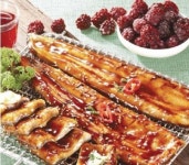 고창군, 3개기업 전북도지사 인증상품 선정