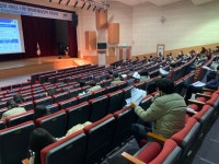 여수시, 전남도내 최초 비대면 계약업무 서비스 제공