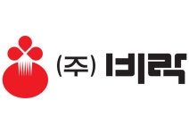 (주)비락대구공장사내식당 | 비락 대구공장서 근로자 끼임사…노동부, '중대재해법 조사' 착수