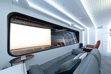 3S(Screen, Sound, Space) 기술의 정점…롯데시네마, 수퍼플렉스 10일 리뉴얼 오픈