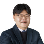 순천향대 권혁준 교수, 