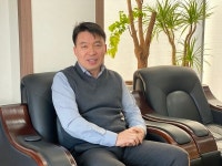 비원테크, 데이터 획득 주기 고속화…차별화된 혁신 기술력 입증