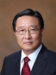 정식품, 정성수 회장 장남 정연호 대표이사 사장 선임