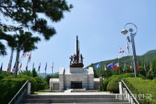 경북도, 다부동전적기념관 내년 1월부터 직접 운영