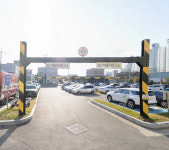 광양시, 노상·공영주차장 불편 해소 추진