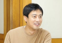 백반기행 해남→경산 한우 진미 기행…특급 생고기 맛 전격 공개