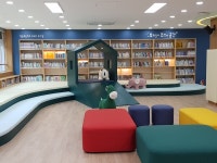 [그린스마트스쿨 ⑩] 대전시교육청, 학교공간혁신사업 백서 발간한다