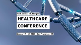 계묘년 첫 행사 JP모건 헬스케어 곧 열린다…K-제약바이오 집결