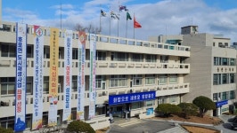 울진군, 당뇨병 합병증 무료 검사
