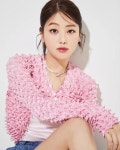 키썸, 알앤디컴퍼니와 전속계약…리사・나비와 한솥밥