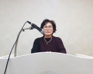 대전시민간어린이집연합회 9대 회장에 남옥화 원장 당선