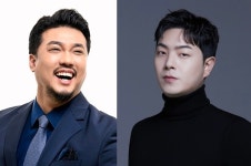에너지 넘치는 피아노 연주...신효건 정경의 11시 클래식 출연