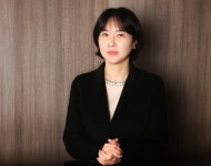 한숙현 음악감독 영상·가곡 흐르는 80분 순삭...위대한 청춘 70년 폭풍감동 온다
