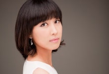 바리톤 고성현이 시 낭송한다...리음앙상블과 함께 꾸미는 시실내악 콘서트