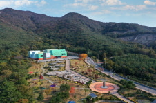 고흥분청문화박물관, 기획전시 다채...도자 중점