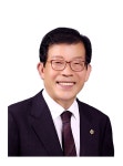 이동현 전남도의원, 벌교천 등 재해 예방사업 500억 확보