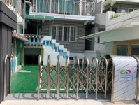 인천 남동구, 부설주차장 설치 보조금 지원