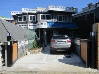 인천 남동구, 부설주차장 설치 보조금 지원
