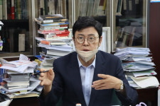 북아산고‧아산천우물초 신설 교육부 중앙투자 심사 통과