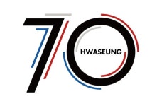 화승, 70주년 맞아 지역 문화사업 본격 전개