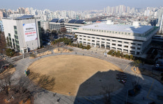 인천시, 튀르키예 지진피해구호금 10만 달러 지원