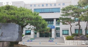 구미시, 올해의 책 추천 13~26일까지 접수