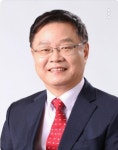 홍남표 창원시장, 진해지역 주요 민원 현장 방문... 해결방안 모색