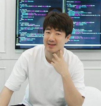 '지숙 남편' 이두희 공식입장 