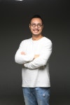 [인터뷰] 김민수 비로보틱스 대표 유예형 요금제로 서빙로봇 점유율 35% 목표