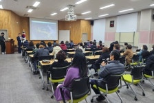 진주시, 진양호동물원 이전 주민설명회 개최