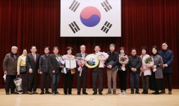 대전 서구, 공동주택 입주자대표회의 운영 교육