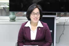 대전시의회 교육위, 선진 교육 벤치마킹 위한 공무 출장
