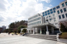 [기획] 대전대,  도서관·HRC기숙사 MZ세대 위해 화려한 변신 화제