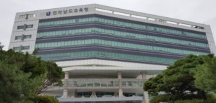 전남도교육청, 순천지역 중학교 남녀공학 전환 추진