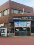 농협담당직원이 조합장선거 후보등록 방해했다?