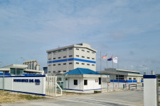 롯데케미칼, 중소 파트너사 글로벌 진출 지원 앞장