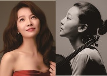 임선혜·클라라 주미 강 거암아트홀 첫경험...2023그랜드오픈콘서트 출연