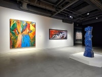 태광그룹 세화미술관 정물도시 기획전 개최