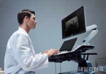 금오공대, 삼성메디슨(주)과 헬스케어 산업 인재 양성 나서